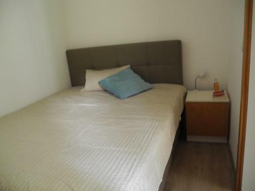 Apartment Stubnerkogelblick