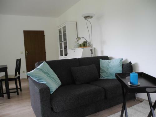 Apartment Stubnerkogelblick