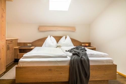 Agroturismo Bio Bauernhof Schweizerhof