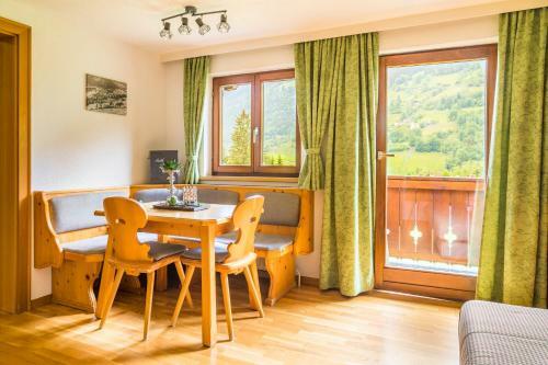 Agroturismo Bio Bauernhof Schweizerhof