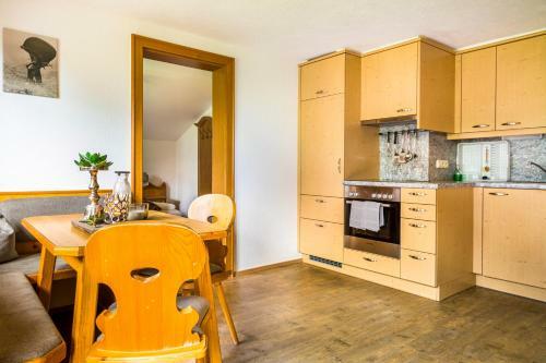 Agroturismo Bio Bauernhof Schweizerhof