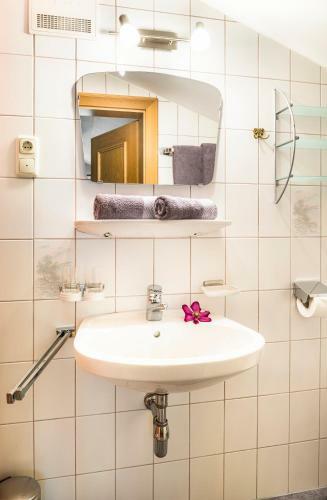 Agroturismo Bio Bauernhof Schweizerhof