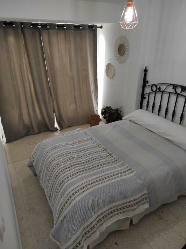 Apartamento Oliva