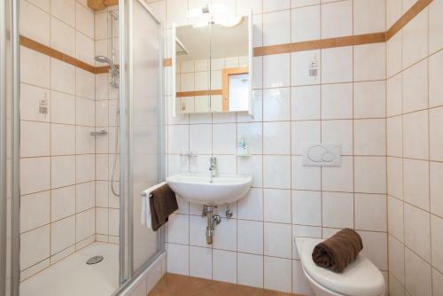 Apartamento Kendlgut