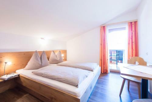 Apartamento Kendlgut