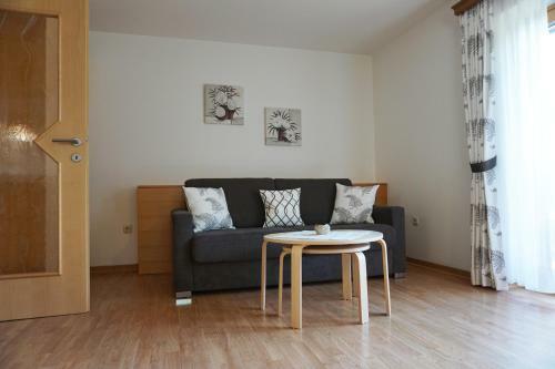Apartamento Kendlgut