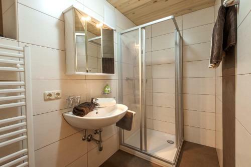 Apartamento Kendlgut