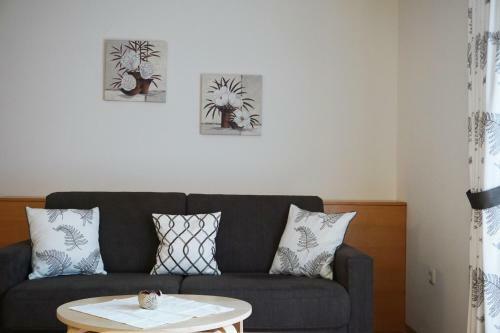 Apartamento Kendlgut