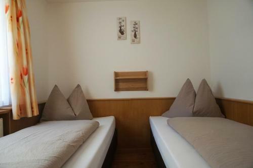 Apartamento Kendlgut