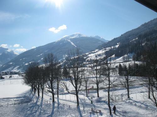 Apartamento Kendlgut