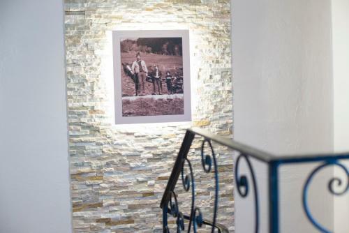 Apartamento Kendlgut