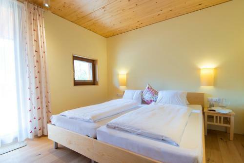 Apartamento Haus Erika