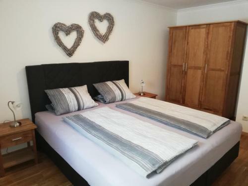 Apartamento Schmalzgrubengut