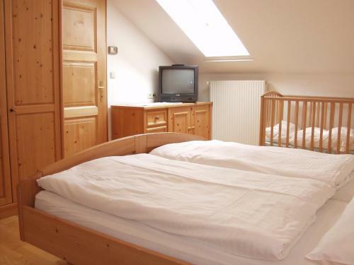 Apartamento Haus Noricum