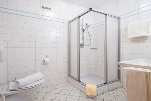 Apartamento Haus Noricum