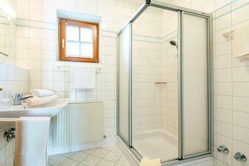 Apartamento Haus Noricum