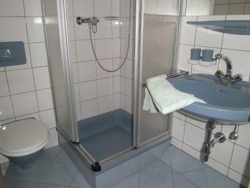Apartamento Villa Laner