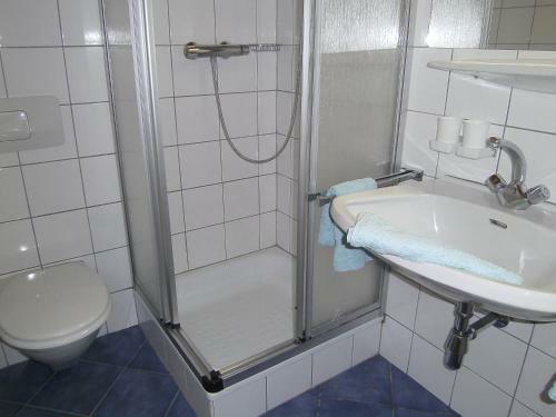 Apartamento Villa Laner