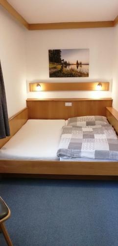 Apartamento Villa Laner
