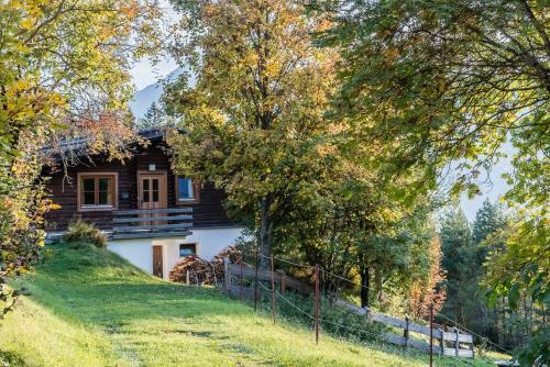Apartamento Ropferhof