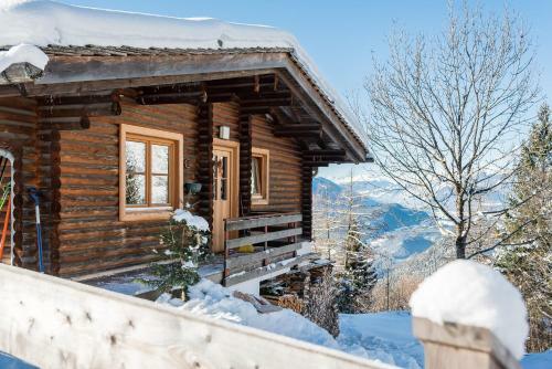 Apartamento Ropferhof