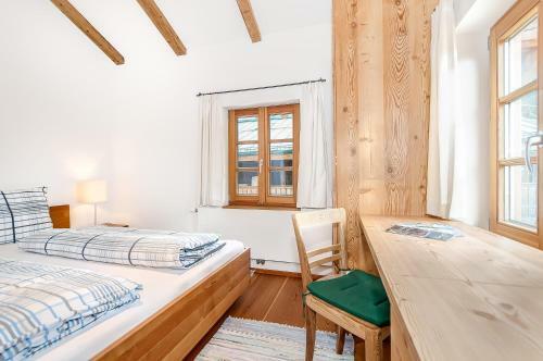 Apartamento Ropferhof