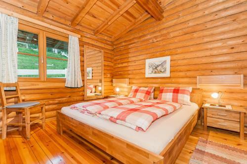 Apartamento Ropferhof