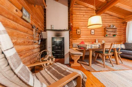 Apartamento Ropferhof