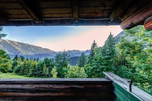 Apartamento Ropferhof