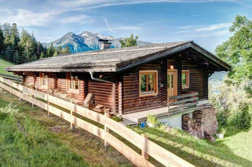 Apartamento Ropferhof