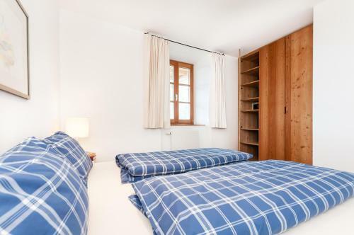 Apartamento Ropferhof
