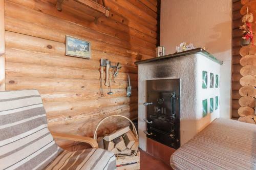 Apartamento Ropferhof