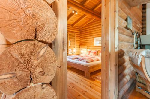 Apartamento Ropferhof