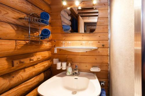 Apartamento Ropferhof