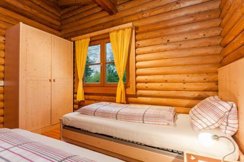 Apartamento Ropferhof