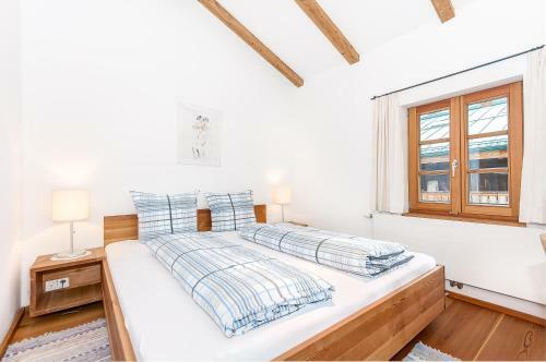 Apartamento Ropferhof