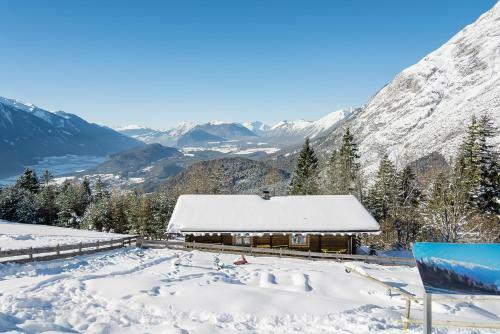Apartamento Ropferhof