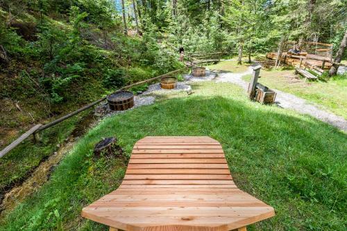 Apartamento Ropferhof