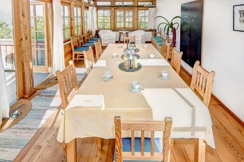 Apartamento Ropferhof