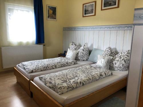 Hostal Gasthaus Luggwirt