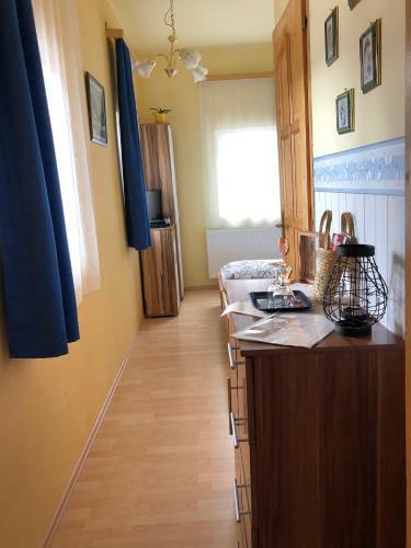 Hostal Gasthaus Luggwirt