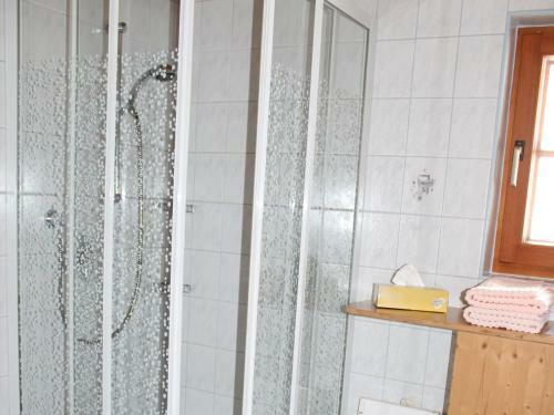 Hostal Pension & Ferienwohnung Sonnleiten