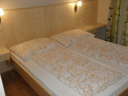 Hostal Pension & Ferienwohnung Sonnleiten