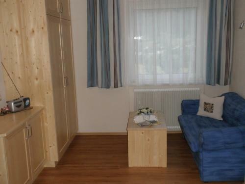 Hostal Pension & Ferienwohnung Sonnleiten