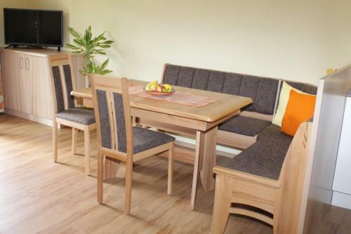 Hostal Pension & Ferienwohnung Sonnleiten