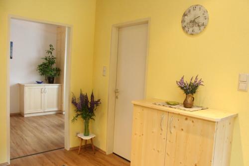 Hostal Pension & Ferienwohnung Sonnleiten