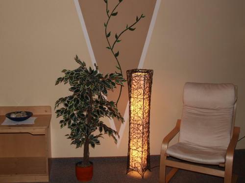 Hostal Pension & Ferienwohnung Sonnleiten