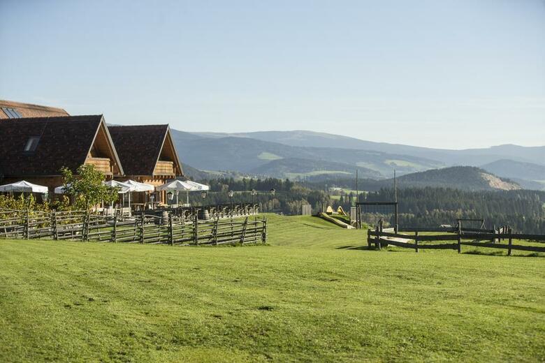 Hotel Gasthof Fast