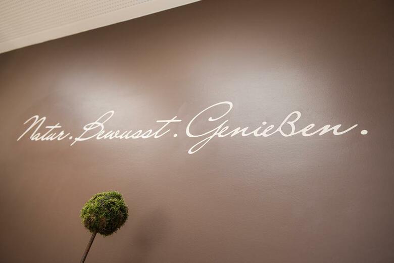 Hotel Gasthof Fast