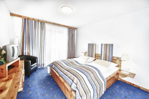 Hostal Gasthof Gutmann